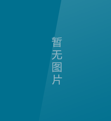 找西安网络公司陕西新势力网络做网站不会踩坑的几点原因