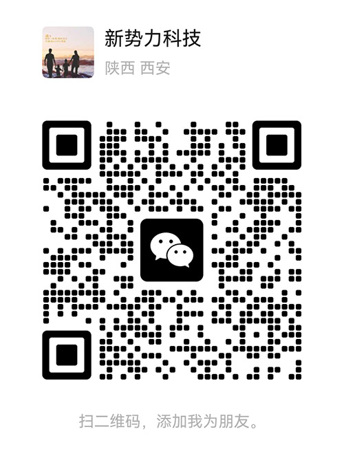 1789556214158404.jpg 未标题-1.jpg
